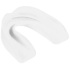 Wilson MG1 mouthguard (Transparent | Adult)