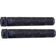 Grips Stolen Kung-Fu 170mm Black