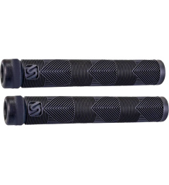 Grips Stolen Kung-Fu 170mm Black
