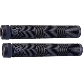 Grips Stolen Kung-Fu 170mm Black