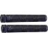 Grips Stolen Kung-Fu 170mm Black