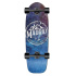 Madrid Complete Cruiser Board (2925"|Galaxy)