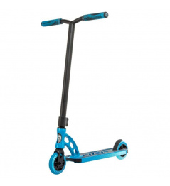Freestyle scooter MGP Origin Shredder Blue