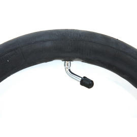 Tubes 12 and 16 and 20 A / V 1.75-2.25 (curved valve for tires 1.75-2.25) 20x1.75-2.25 A_V