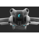 DJI Mini 4 Pro - Glass Lens and Sensor Protection (2 pcs)