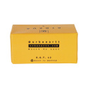 UrbanArtt Butter Block wax
