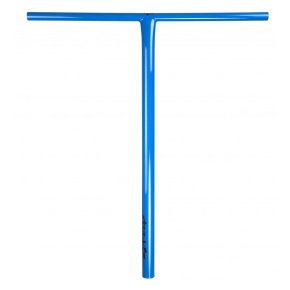 Addict Bar T Bar - 680 MM Blue