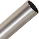 Lucky Ti Standard RAW handlebars