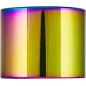 Longway Precinct Rainbow Sleeve