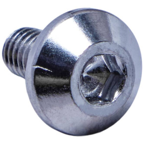 Axial screw Dial 911 M8