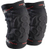 Triple Eight Exoskin Skate Knee Pads (S)