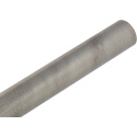 Handlebar Affinity XL Classic Oversized SCS 710mm Raw