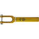 Apex Quantum SCS / HIC plug Jesse Bayes