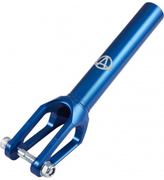 Apex Quantum Lite SCS / HIC plug blue