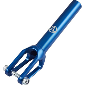 Apex Quantum Lite SCS / HIC plug blue