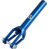 Apex Quantum Lite SCS / HIC plug blue