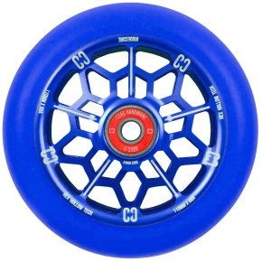 CORE Hex 110mm Navy