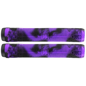 CORE Skinny Boy Freestyle koloběžka Gripy (170mm|Fuchsia)