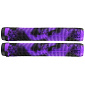CORE Skinny Boy Grips 170mm Fuchsia