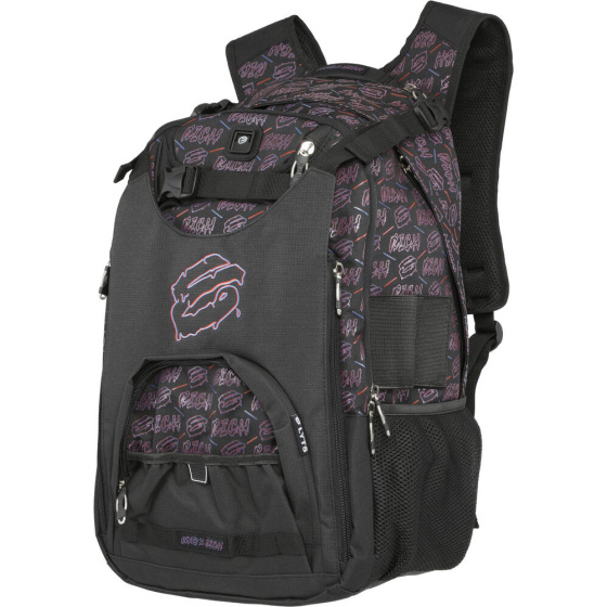 Elyts Rich X Elyts Backpack