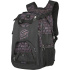 Elyts Rich X Elyts Backpack