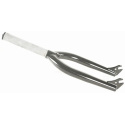 Family BMX Fork (20" | Black)