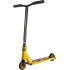 Freestyle scooter North Hatchet 2021 Yellow & Matte Black
