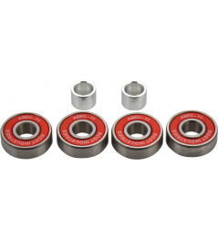 Root Industries 4pcs