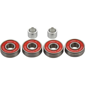 Root Industries 4pcs