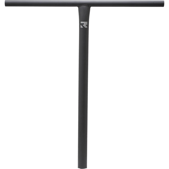 Handlebars Root Industries Oversized T-Bar 610mm black