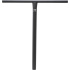 Handlebars Root Industries Oversized T-Bar 610mm black