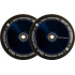 Root Industries Air 120mm Blue Ray Wheels 2pcs