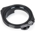 Salt Plus BMX Geo Rotor (Black)