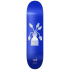 Verb Vase Series Skate Board (8.325"|Obsidian Night)