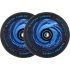 Root Industries Air 110mm Clayton Lindley Wheel