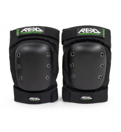 Knee pads REKD Energy Pro Ramp S