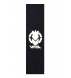 Vital griptape Bomb Reflect