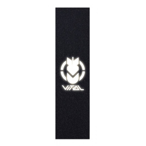 Griptape Vital Bomb Reflect