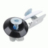 TEMPISH BUTTON