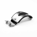 Maxi Micro Brake - complete