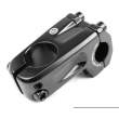 Salt AM Frontloader BMX Stem (50mm|Black)