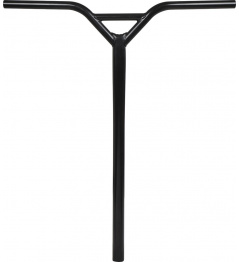 Tilt Sentry SCS 813mm Black Handlebars