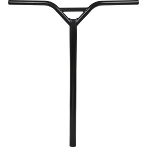 Tilt Sentry SCS 813mm Black Handlebars