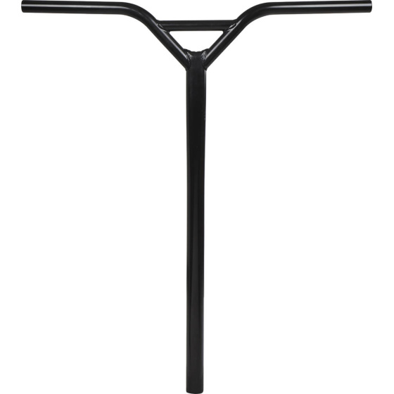 Tilt Sentry SCS 813mm Black Handlebars
