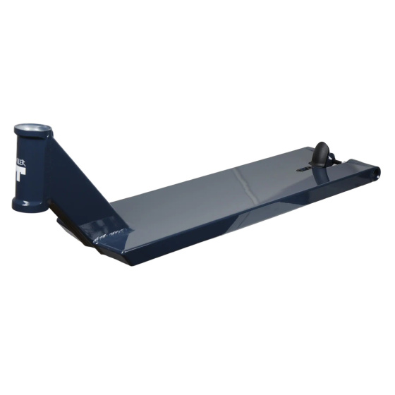 Tilt Stage I Selects i.Shack Board For Freestyle Scooter (6.2"|Midnight)