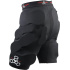 Triple Eight Bumsaver Protective Shorts (L)