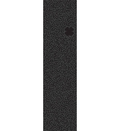 Griptape Lucky Maze