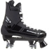 Supreme Turbo 33 Nylonová Bota Pro Brusle (Černá|35)