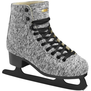 Roces Louise Figure Skates (Gray|41)