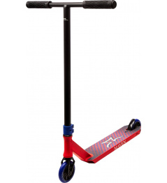 Freestyle Scooter AO Maven 2020 red